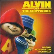 Original Soundtrack - Alvin and the Chipmunks [Original Soundtrack]