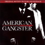 Original Soundtrack - American Gangster [Original Motion Picture Score]
