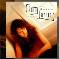 Patty Larkin - Angels Running