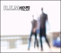 R.E.M. - Around the Sun [Limited Edition]