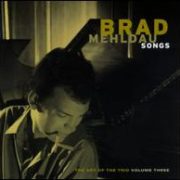 Brad Mehldau - Art of the Trio