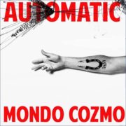 Mondo Cozmo - Automatic - Single