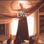 Live - Awake: The Best of Live