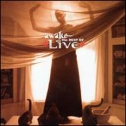 Live - Awake: The Best of Live [CD & DVD]