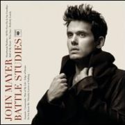 John Mayer - Battle Studies [CD/DVD]