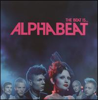 Alphabeat - Beat Is...