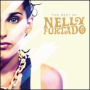 Nelly Furtado - Best of Nelly Furtado