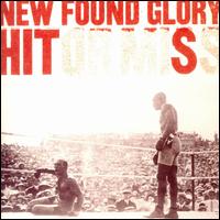 New Found Glory - Best of New Found Glory
