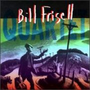 Bill Frisell - Bill Frisell Quartet