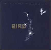 Original Soundtrack - Bird