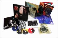 Miles Davis - Bitches Brew: 40th Annivesary Collector's Edition [3CD/1DVD/1LP]