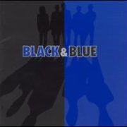 Backstreet Boys - Black & Blue [Japan 2000 Bonus Tracks]