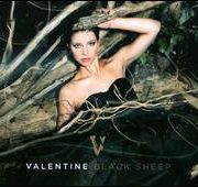 Valentine - Black Sheep