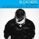 Bleachers - Like A River Runs- EP