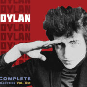 Bob Dylan - Complete Album Collection Vol. One
