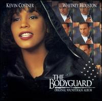 Original Soundtrack - Bodyguard [Original Motion Picture Soundtrack]