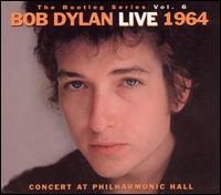 Bob Dylan - Bootleg Series