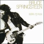 Bruce Springsteen - Born to Run [Japan Limited Edition]