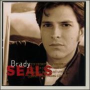 Brady Seals - Brady Seals