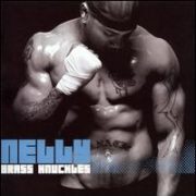 Nelly - Brass Knuckles [Clean]