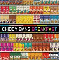 Chiddy Bang - Breakfast