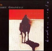 Jerry Granelli UFB - Broken Circle