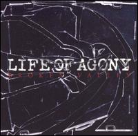 Life of Agony - Broken Valley