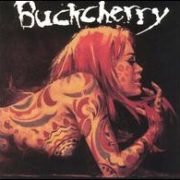 Buckcherry - Buckcherry [Clean]