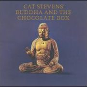 Cat Stevens - Buddha and the Chocolate Box
