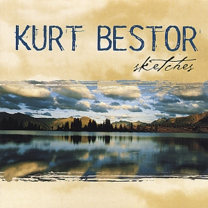 Kurt Bestor - Sketches