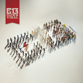 Calle 13 - Multi_Viral