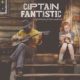 Various Artists - Captain Fantastic (Original Motion Picture Soundtrack)