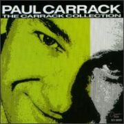 Paul Carrack - Carrack Collection
