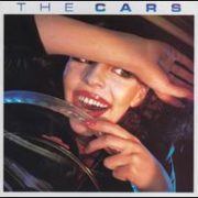 The Cars - Cars