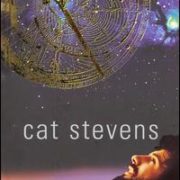 Cat Stevens - Cat Stevens Box Set