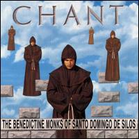 Benedictine Monks of Santo Domingo de Silos - Chant