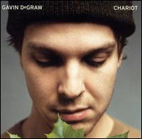 Gavin DeGraw - Chariot [Chariot + Chariot Stripped]