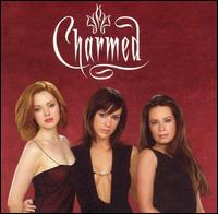 Original TV Soundtrack - Charmed