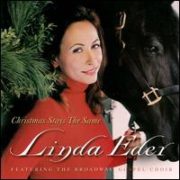 Linda Eder - Christmas Stays the Same