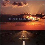 Blessid Union of Souls - Close to the Edge