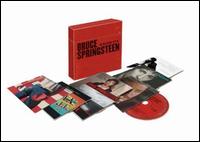 Bruce Springsteen - Collection 1973-84