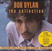 Bob Dylan - Collection: Oh