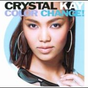 Crystal Kay - Color Change!