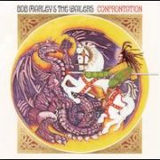 Bob Marley & the Wailers - Confrontation [Bonus Track]