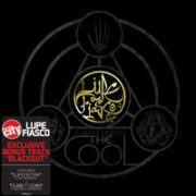 Lupe Fiasco - Cool [Circuit City Exclusive]