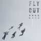 G.U.T.S - Fly Out