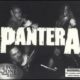 Pantera - Cowboys from Hell/Vulgar Display of Power/Far Beyond Driven
