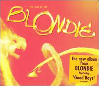 Blondie - Curse of Blondie [Australia]