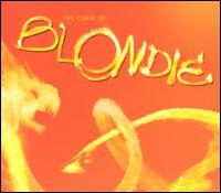 Blondie - Curse of Blondie [Japan Bonus Tracks]