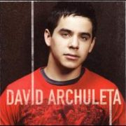 David Archuleta - David Archuleta